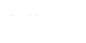 San-Diego-State-University-logo