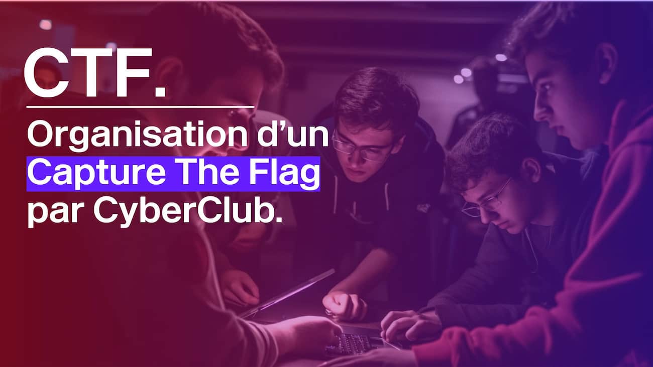 image-actu-ctf-cyber-club