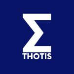 logo-thotis-bleu