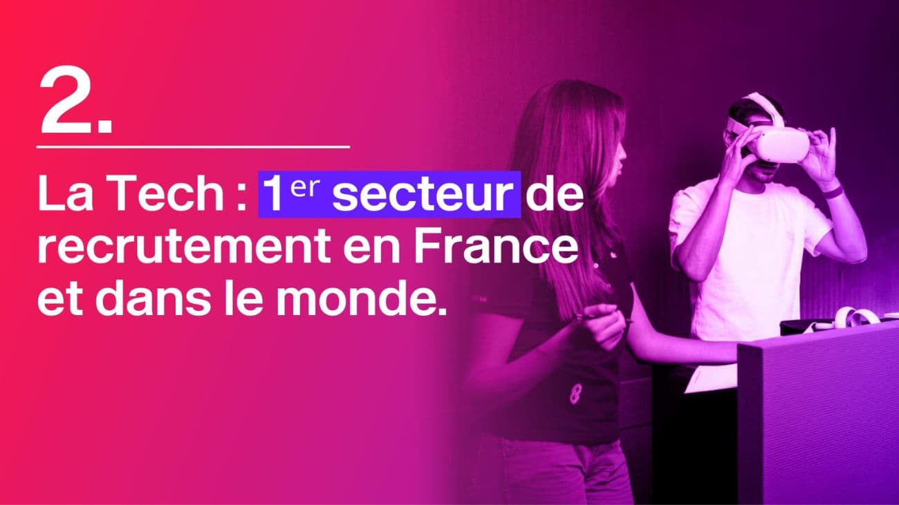 tech-premier-secteur-recrutement-france