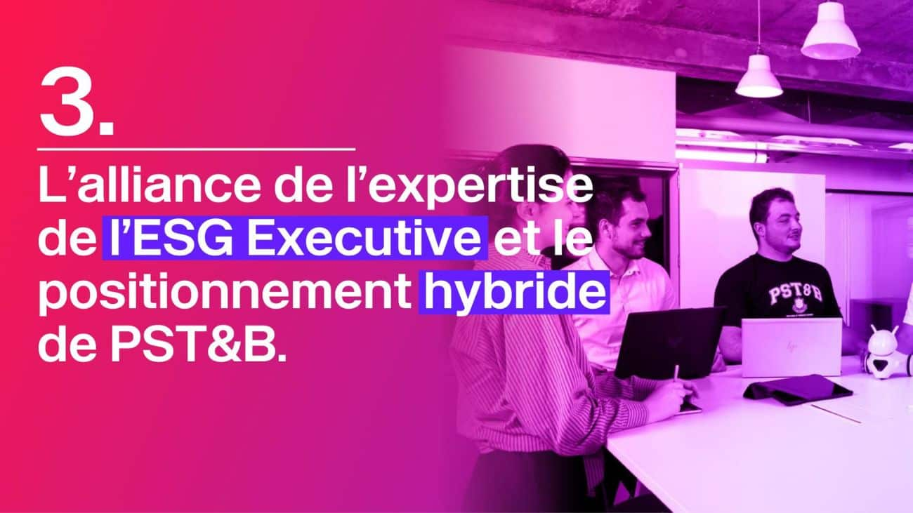 alliance-esg-executive-et-pstb