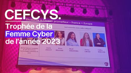 trophee-cefcys-femme-2023