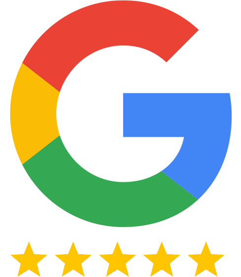 google-avis-etoiles-logo