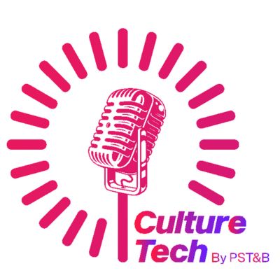 Logo_culture_tech_asso