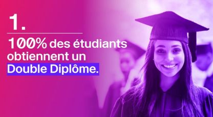 4-raisons-double-diplome-pstb