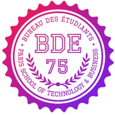 bde-pstb-paris