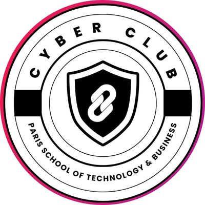 logo-cyber-club-pstb
