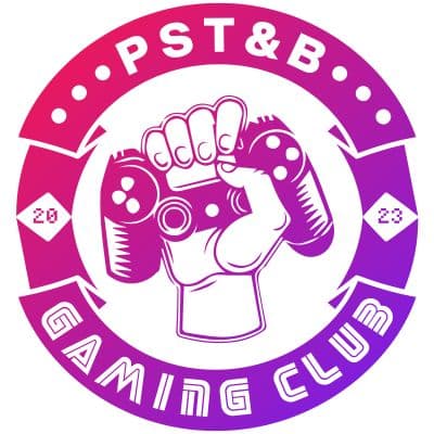 logo-gaming-club-pstb