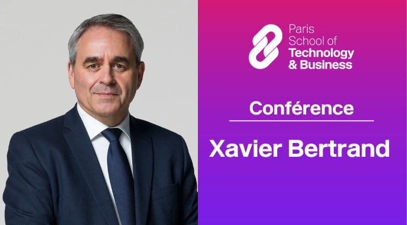image-cp-xavier-bertrand-conference