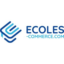 logo-ecole-commerce-modif