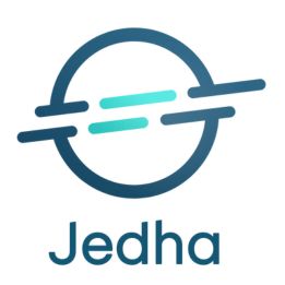 logo-jedha