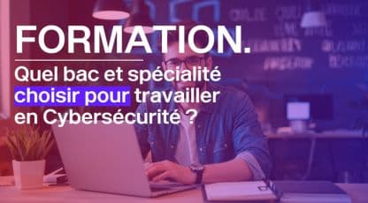 miniature-image-formation-actu-cyber