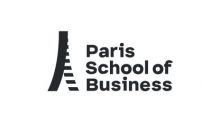 double_diplomes_psb