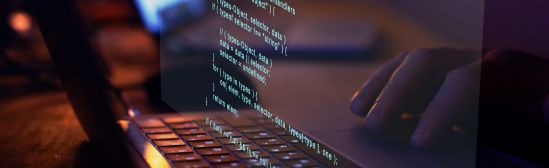 image-temps-plein-bootcamp
