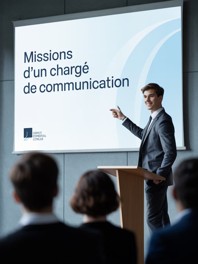 image-missions-charge-de-communication