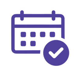 PST&B vous aide pendant votre alternance ! picto-alternance-lp.png