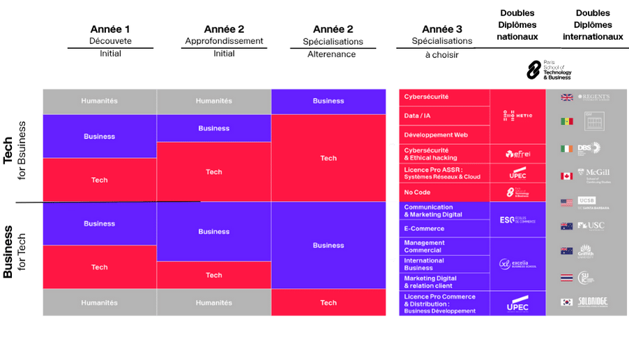 bachelor-image-generique-partenariat