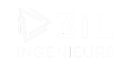 Logo 3IL