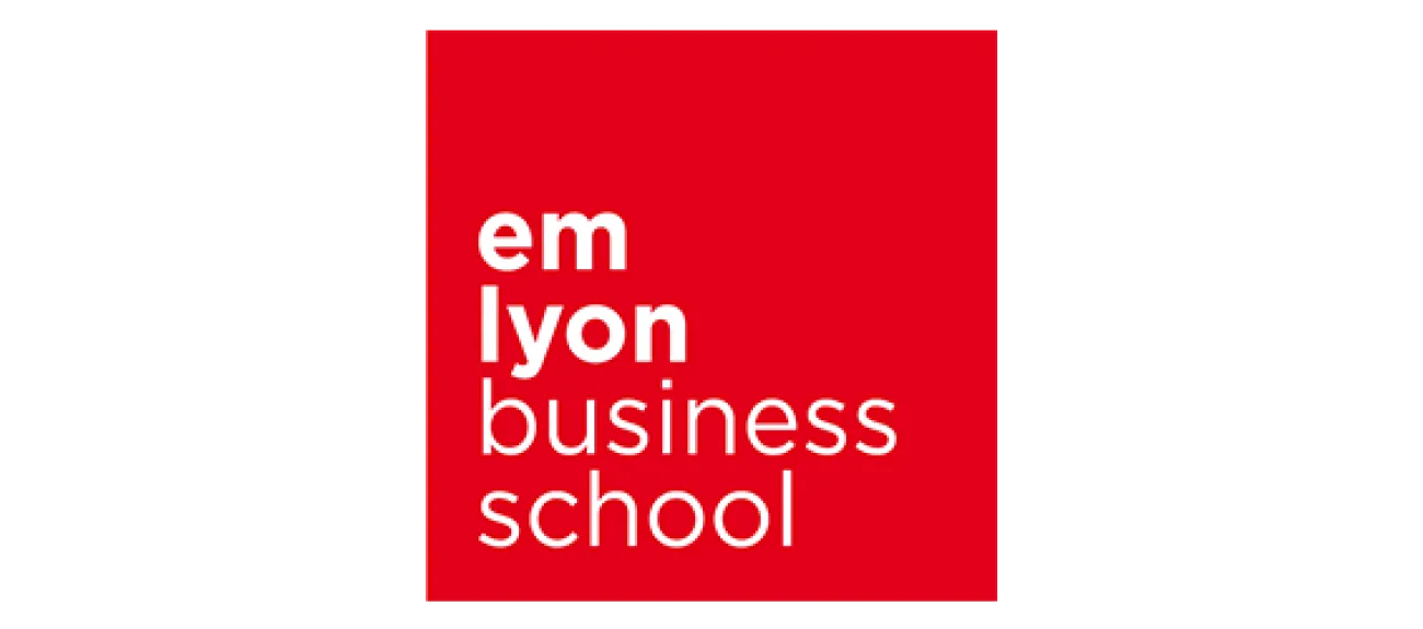 logo_emlyon