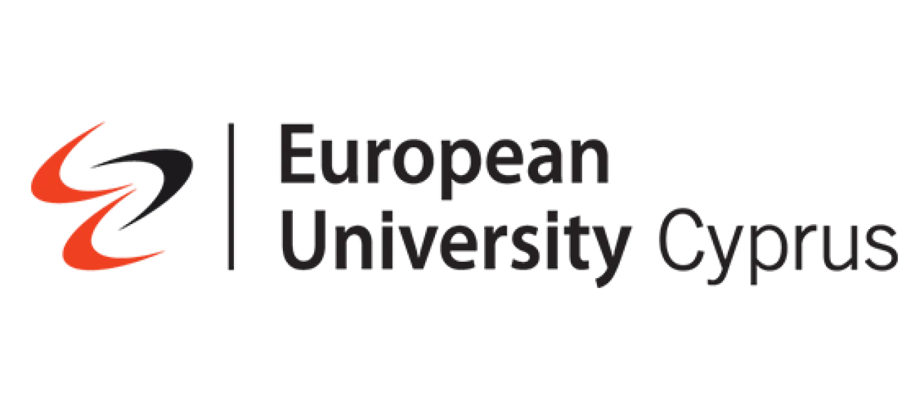 logo_euc