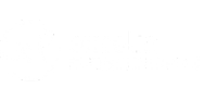 logo-excelia-blanc