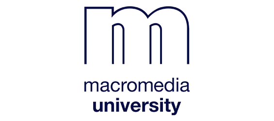 logo-macromedia
