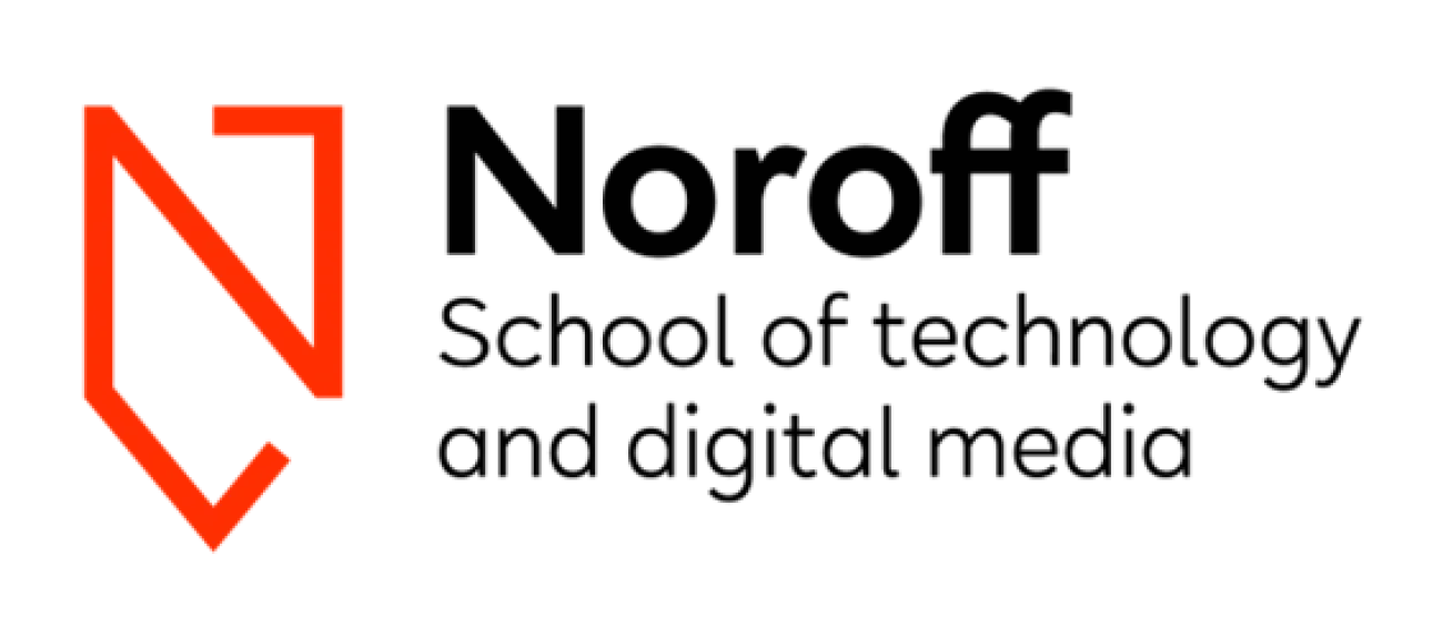 logo-noroff
