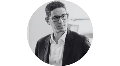 mahdi_zargayouna