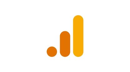 Google Analytics 4