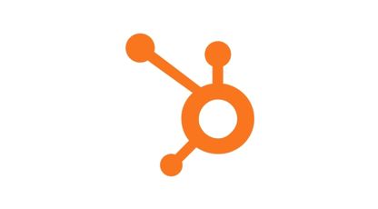 Hubspot AI