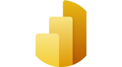 Power BI
