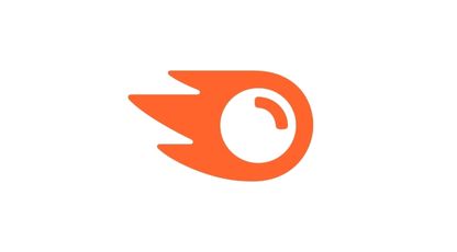 Semrush AI