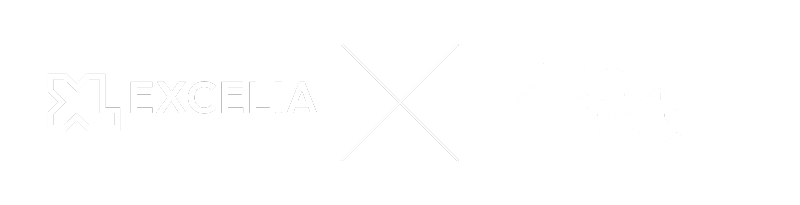 double-formations-pstb-excelia