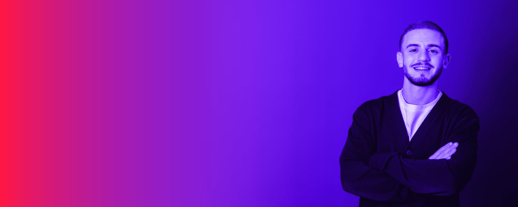 pstb_header_bachelor_cybersecurite_desktop