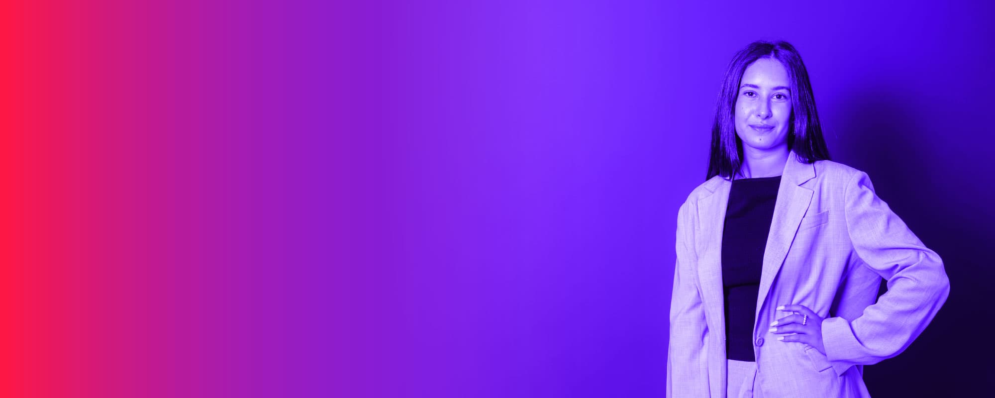 pstb_header_bachelor_data_ia_desktop