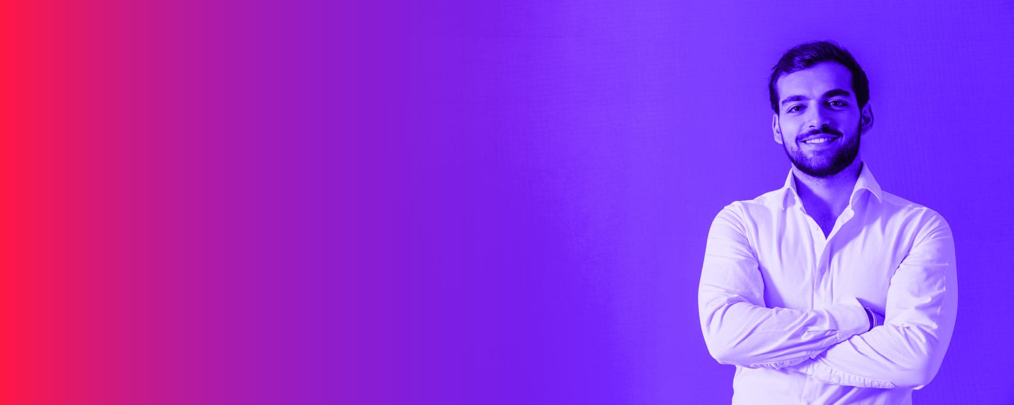 pstb_header_bachelor_desktop