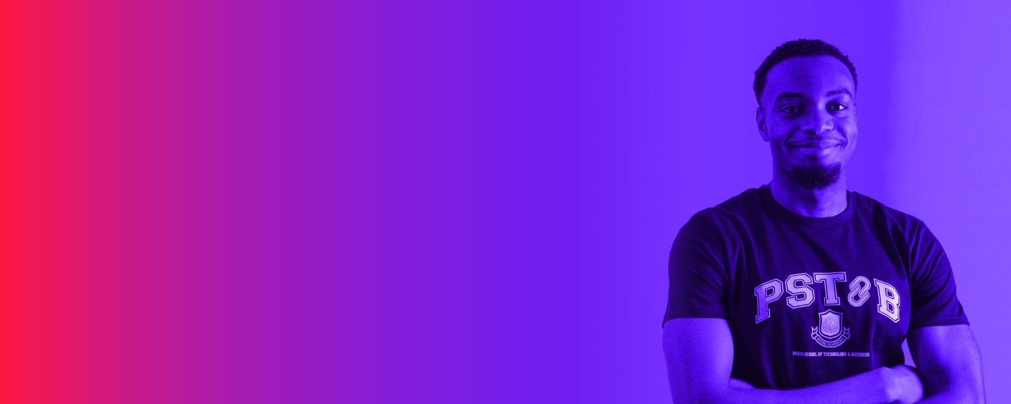 pstb_header_bachelor_developpement_web