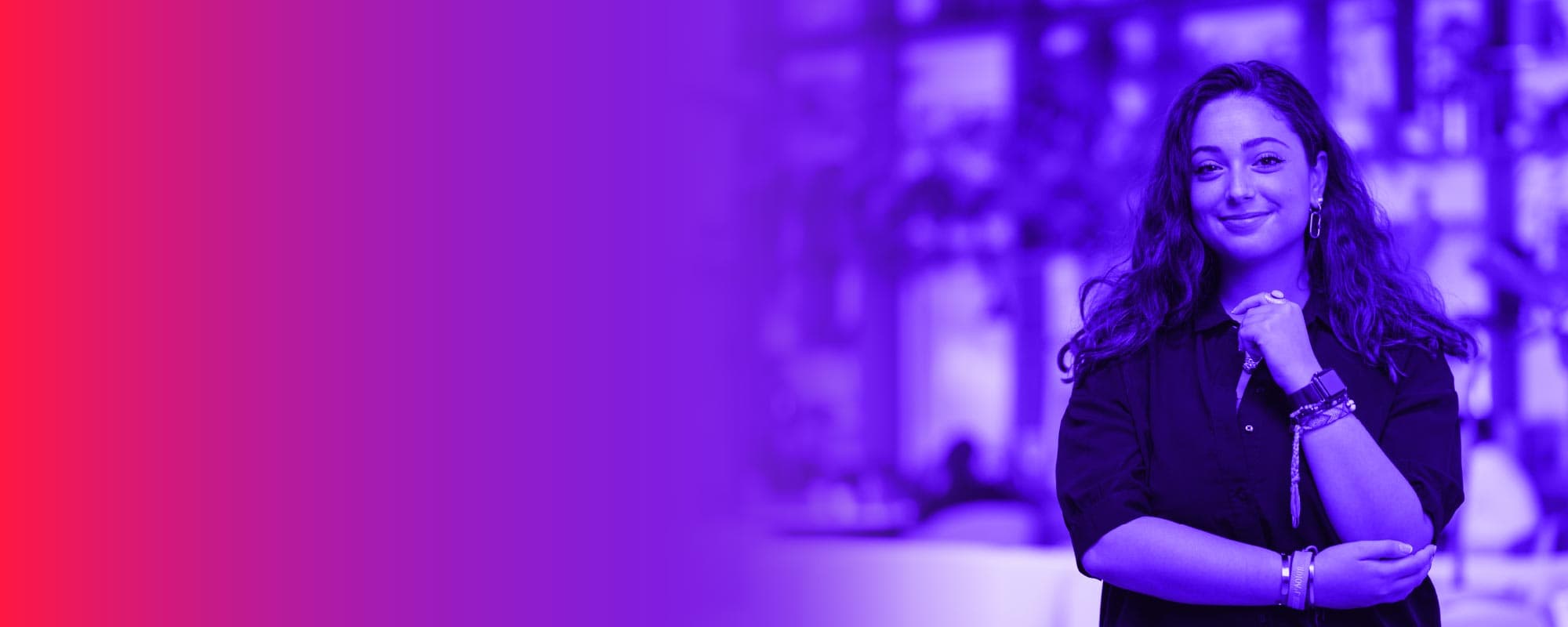 pstb_header_bachelor_marketing_digital_communication_ia