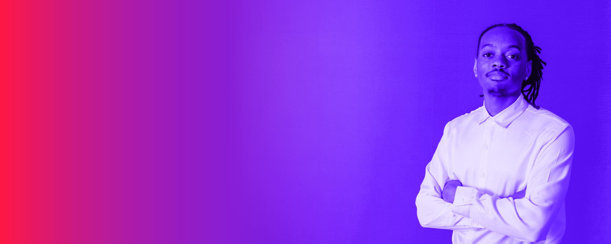 pstb_header_bachelor_no_code_desktop