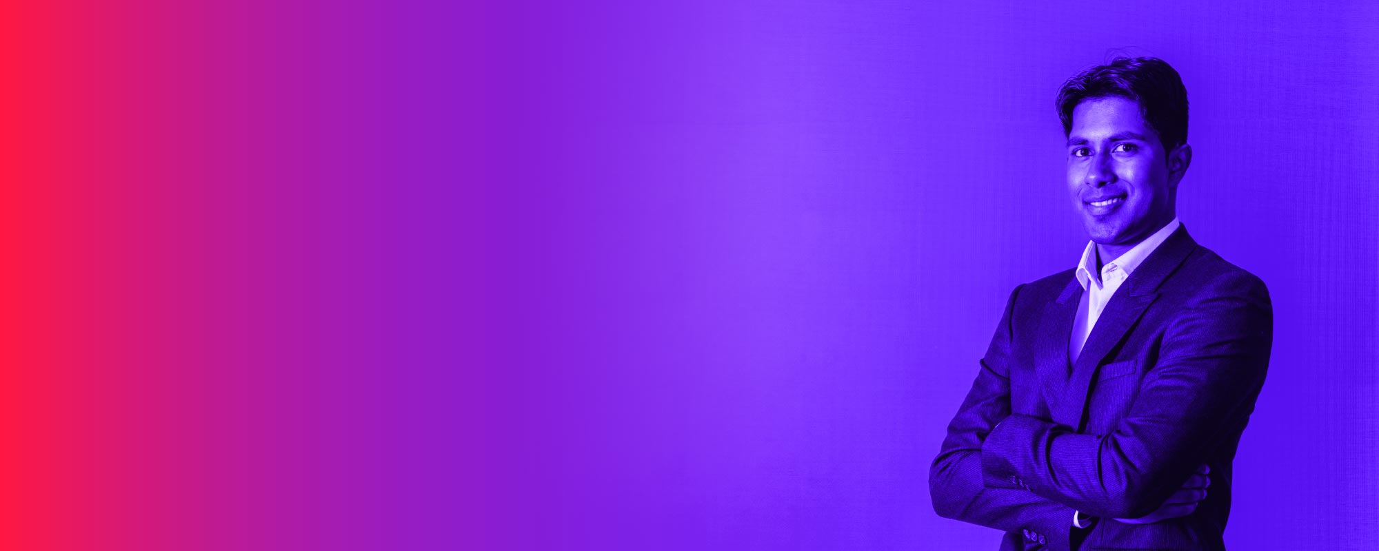 Bootcamp AI for Business