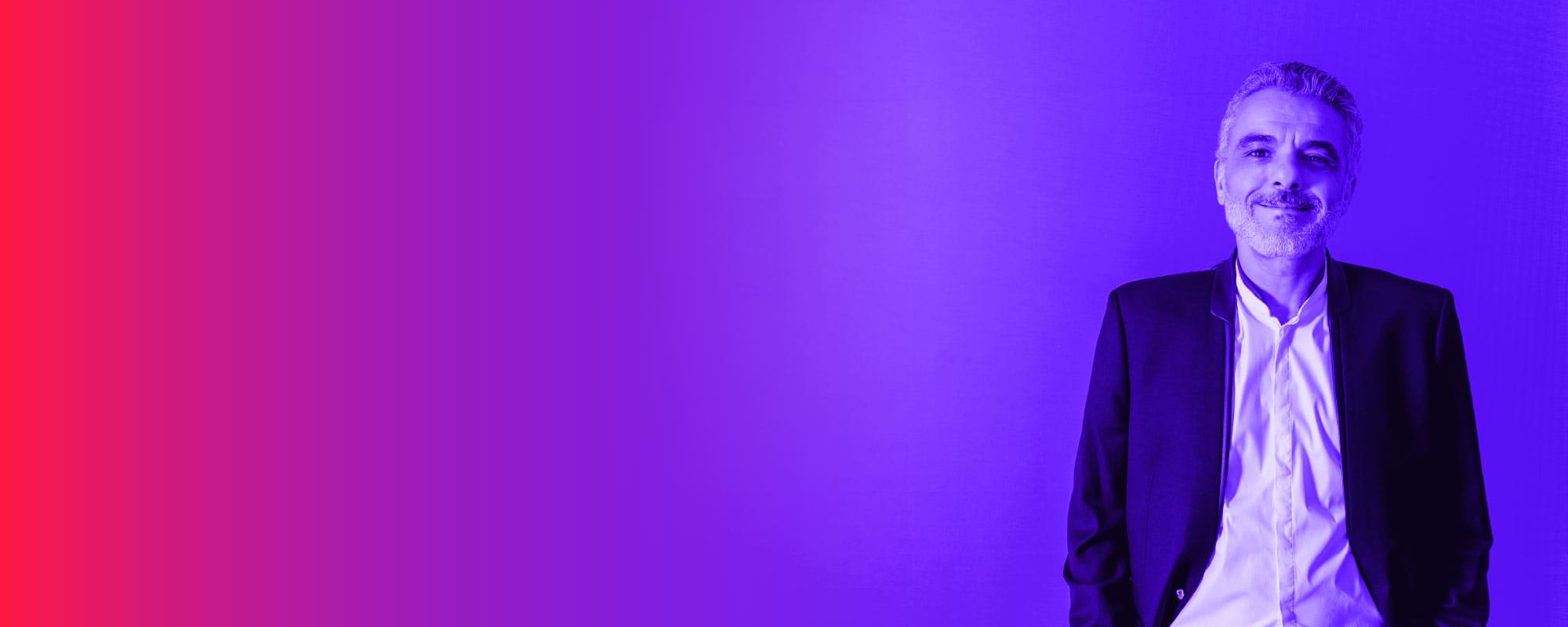 pstb_header_bootcamp_gen_ai_machine_learning