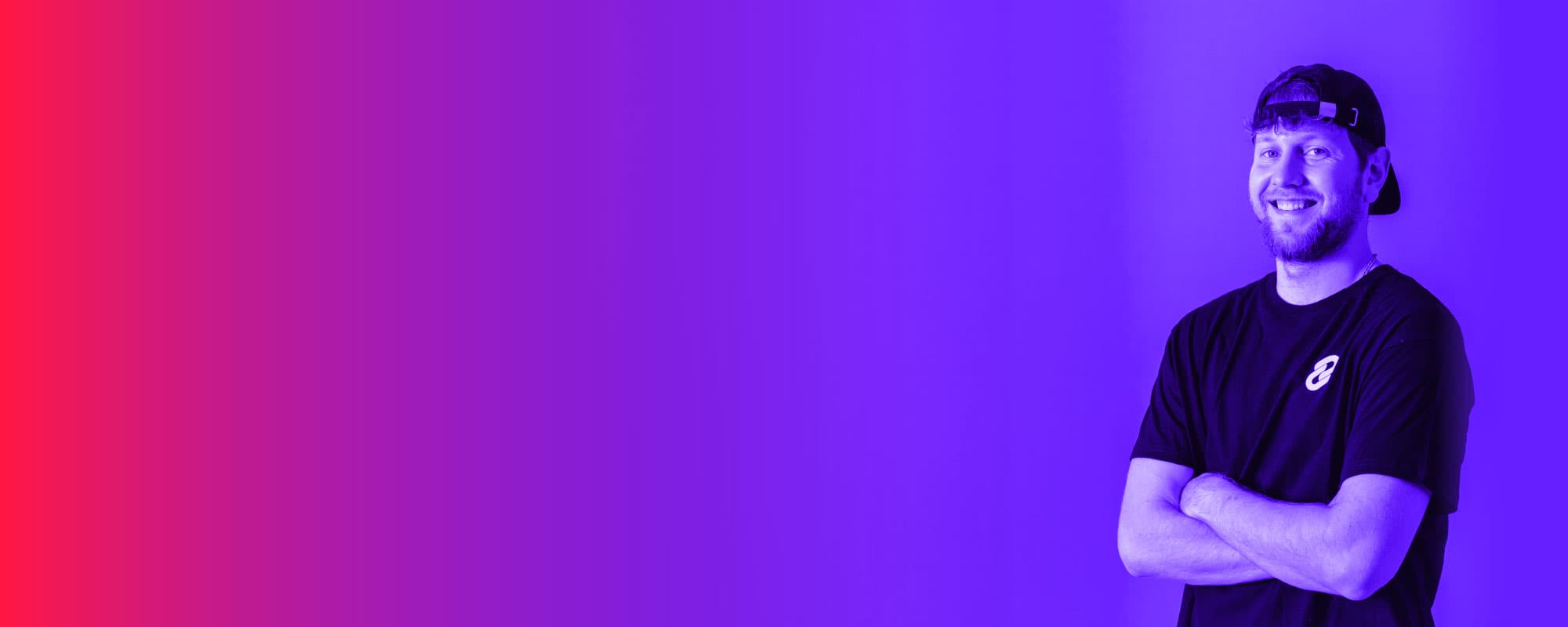 pstb_header_licence_pro_assr