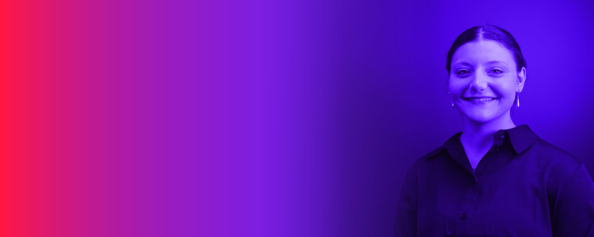 pstb_header_licence_pro_cd