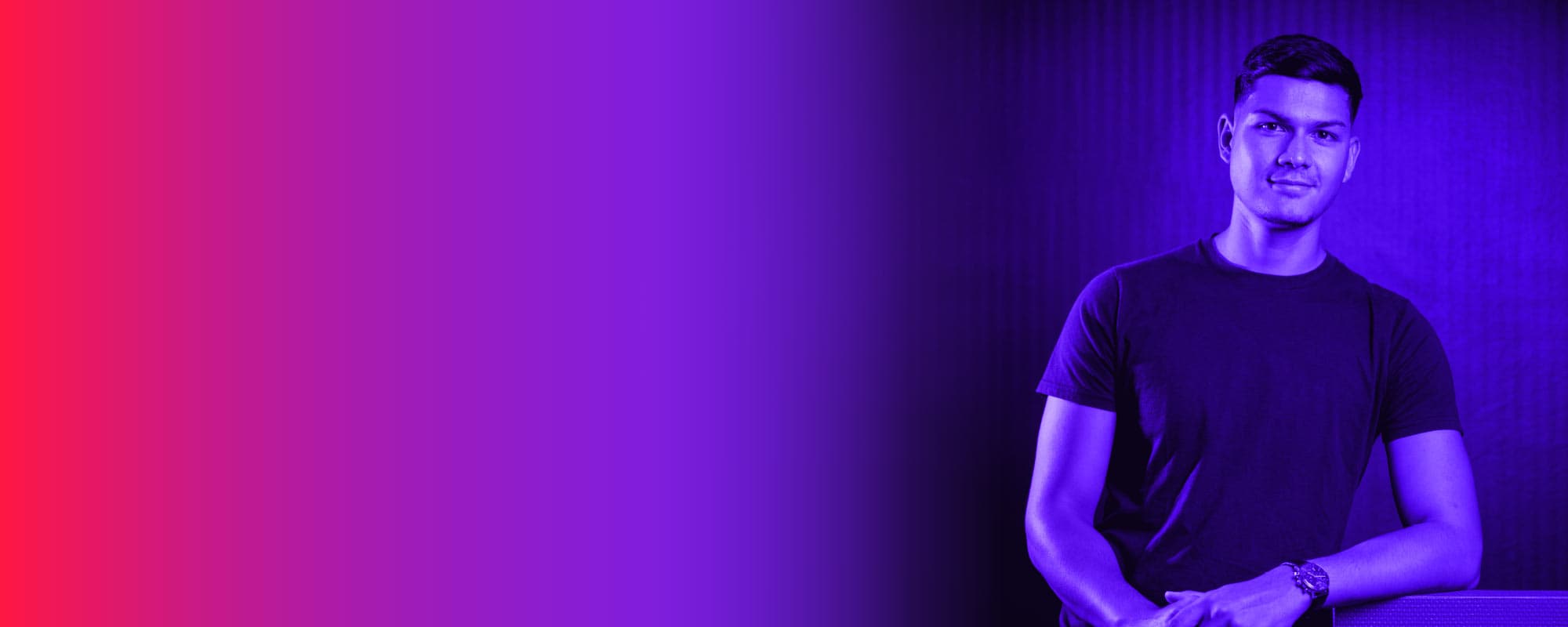 pstb_header_mastere_blockchain