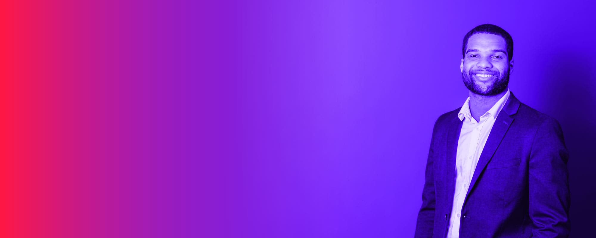 pstb_header_mastere_business_intelligence