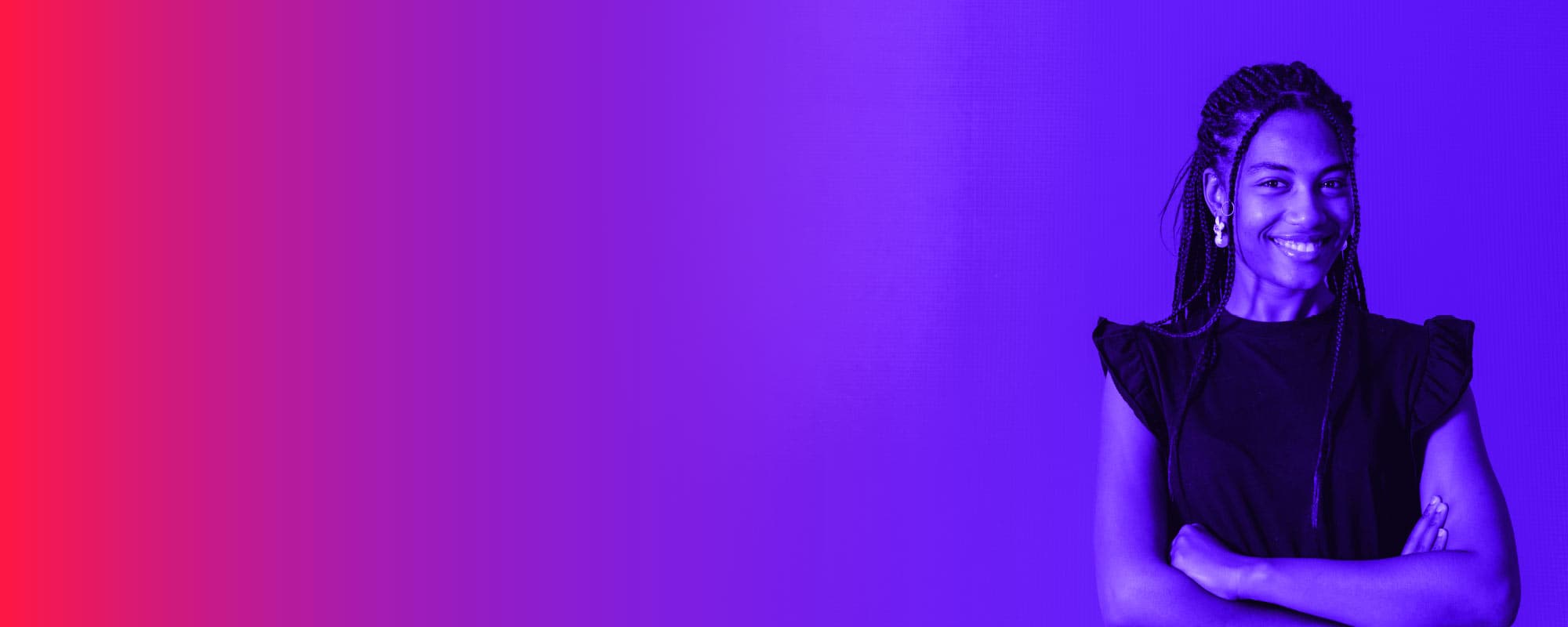 pstb_header_mastere_cybersecurite