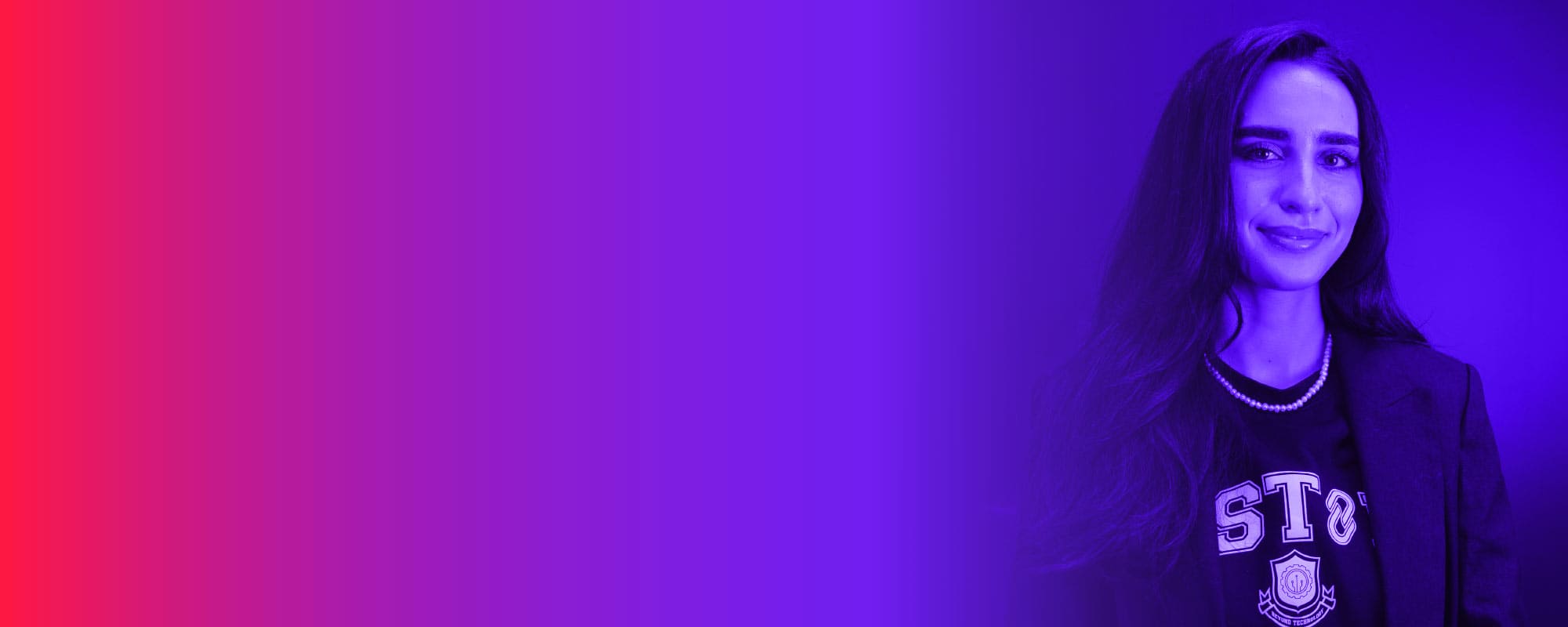 pstb_header_mastere_data_science