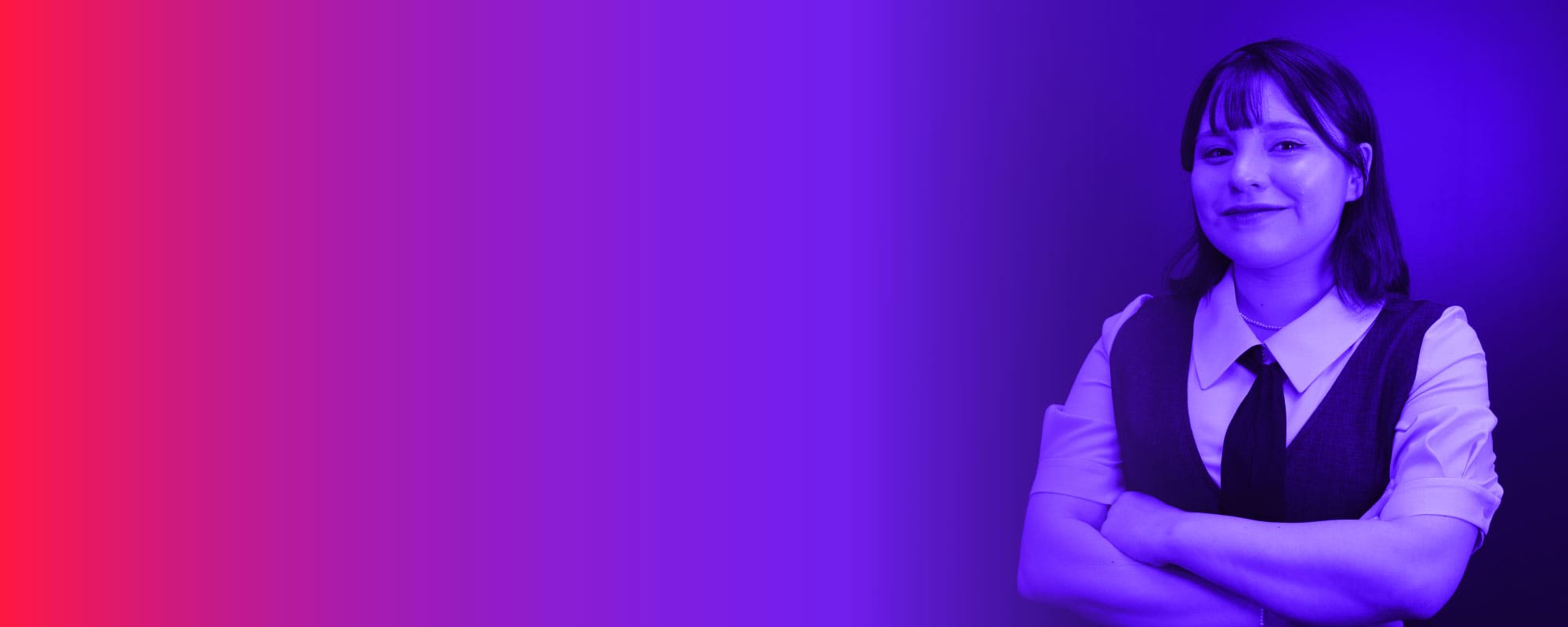 pstb_header_mastere_ia