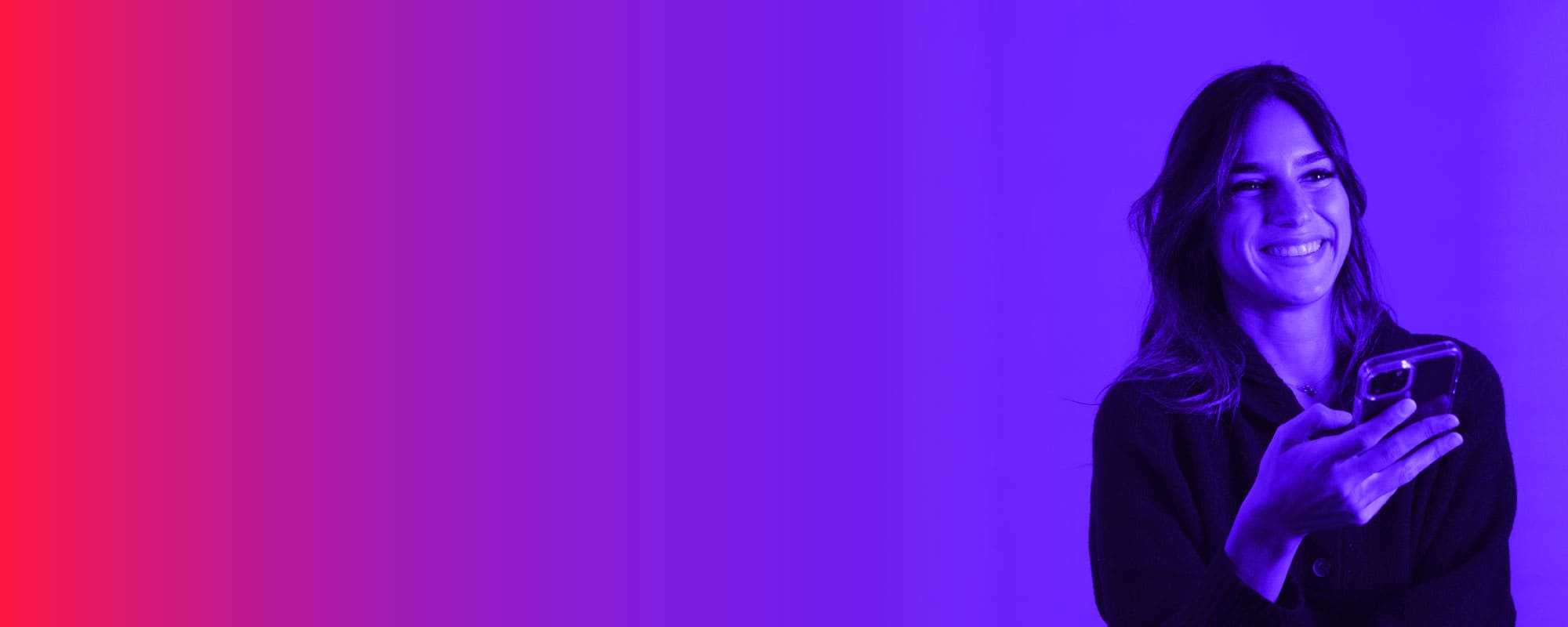 pstb_header_mastere_marketing_digital_communication_ia