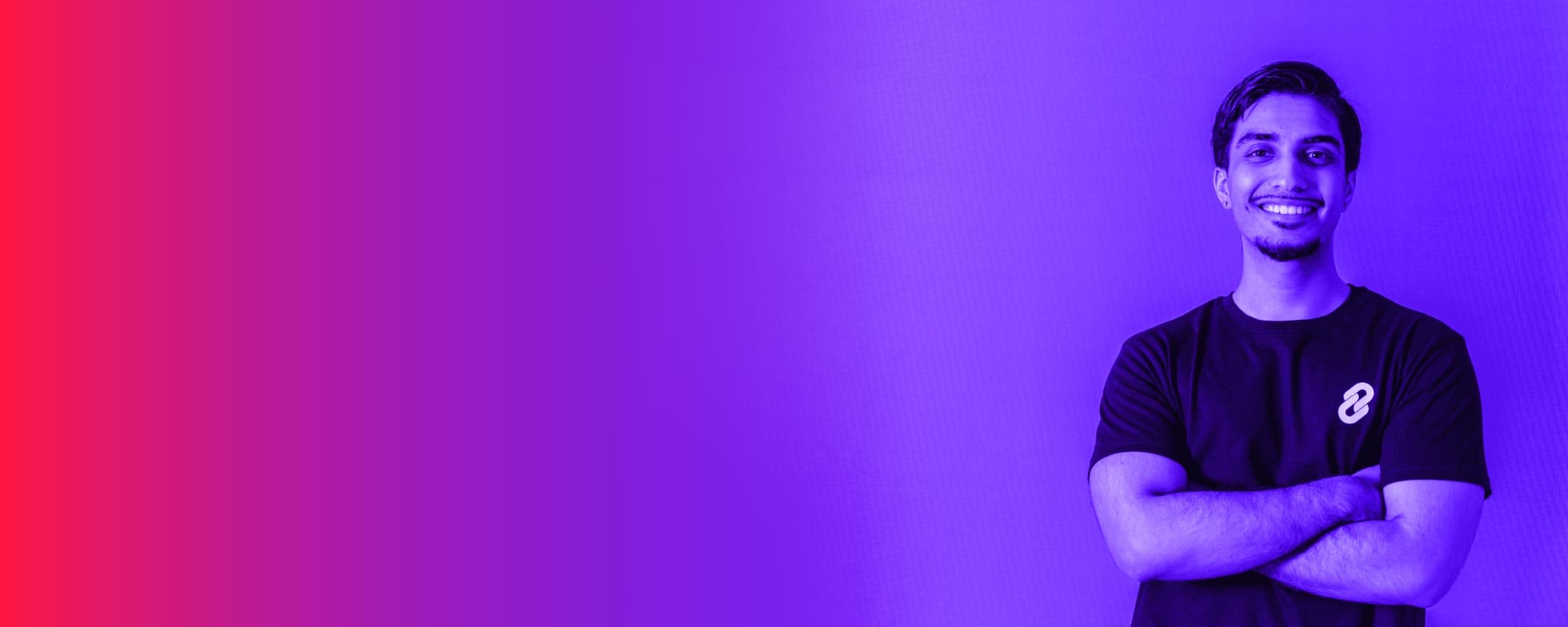 pstb_header_tech_mba_english_desktop